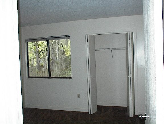 Gallery Photo 3